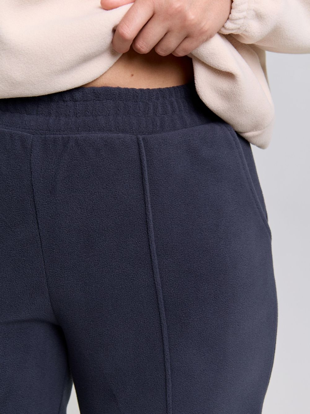 Брюки Диксон Виотекс ГРАФИТОВЫЙ