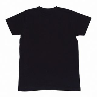 Футболка Bob Marley Legend (475)