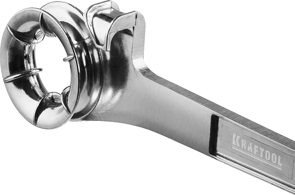 KRAFTOOL Expert Mini, 3 - 13 мм, трубогиб (23505-1/2)