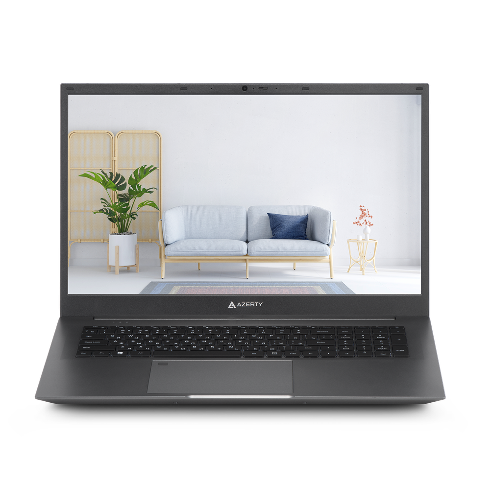 AZERTY RB-1799