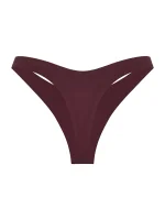 Бикини Kaimo, Фиолетовое