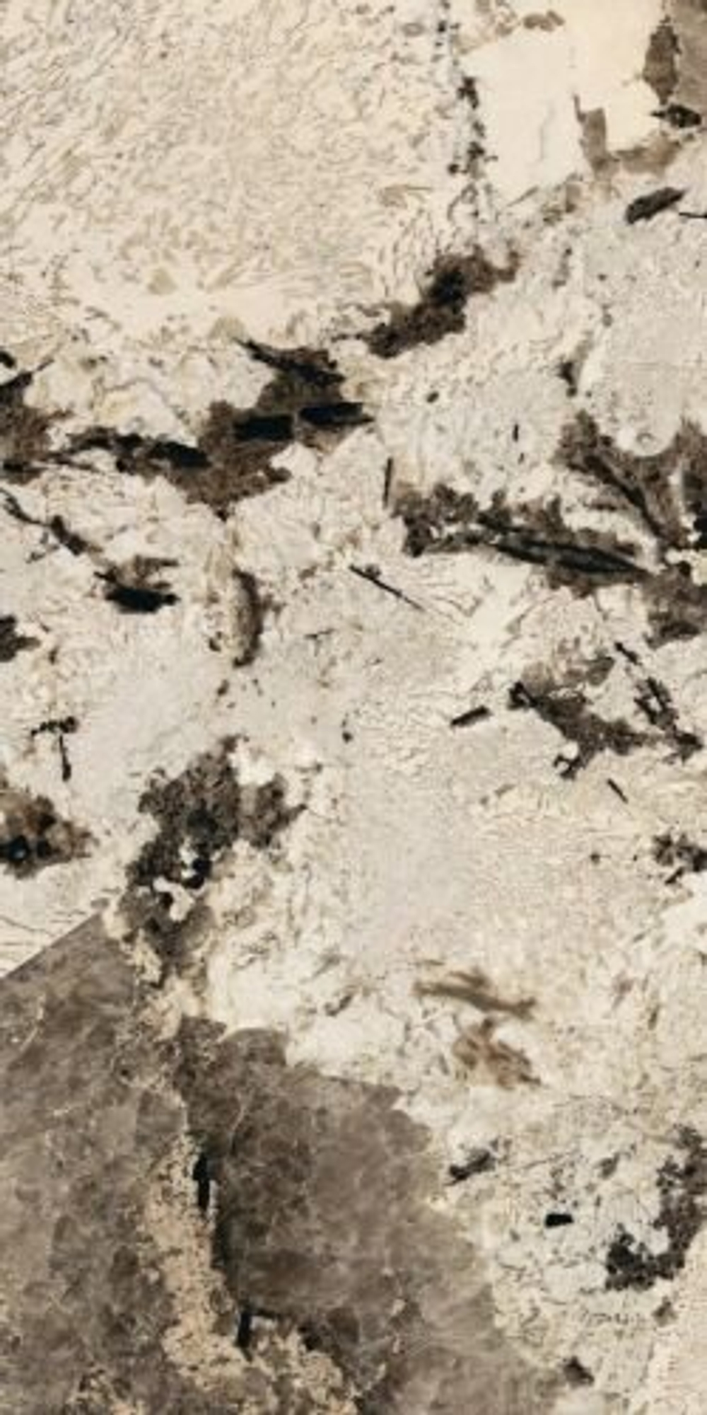 Керамогранит HERITAGE LUXE FLAME COMF. 9MM 60X120 RET (775047) мат.