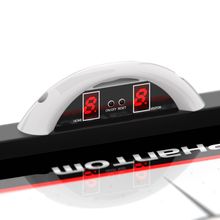 Игровой стол - аэрохоккей DFC PHANTOM 60&amp;quot;