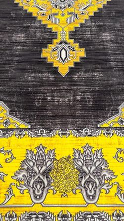 Персидский Ковер Код DF12