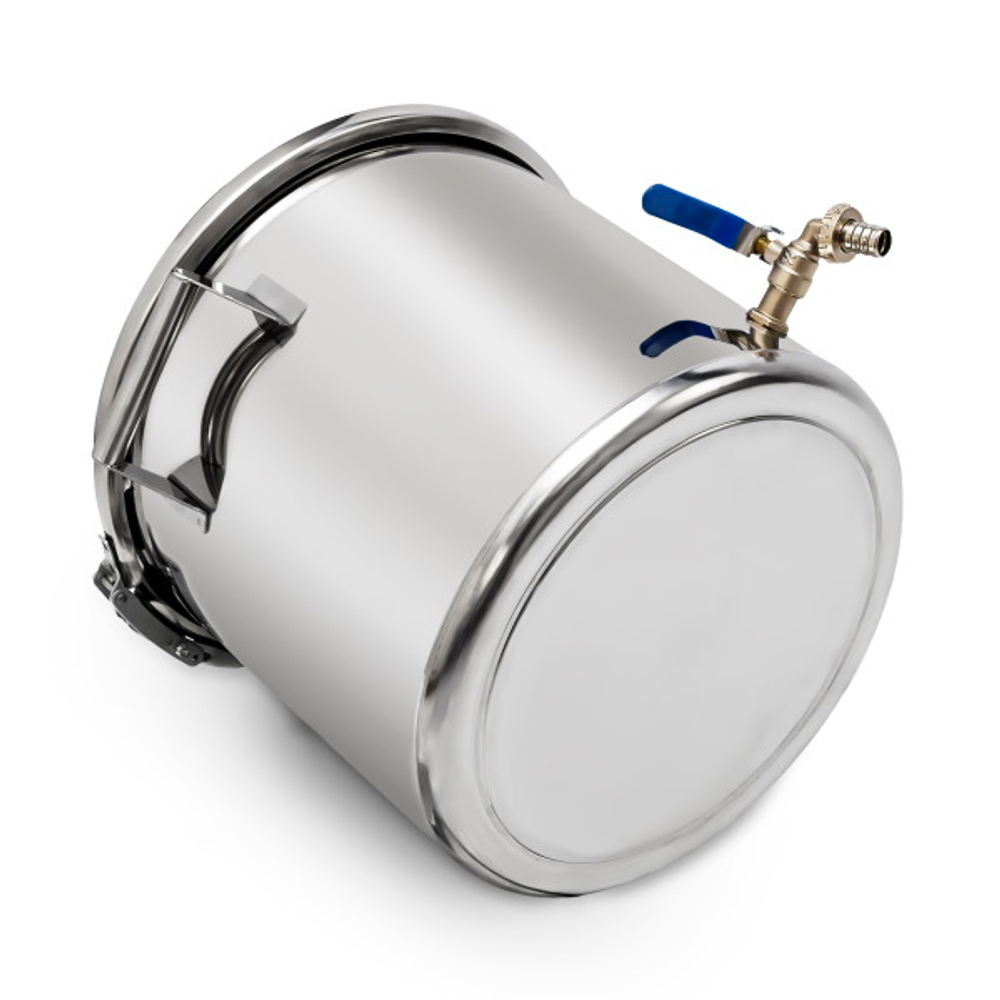 68cvynlxnrvebaobxgwt01i3e8oaonuy