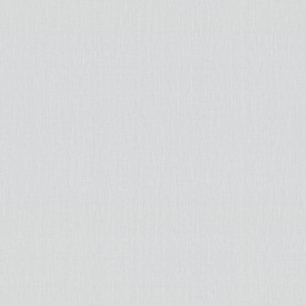 PL72587-14