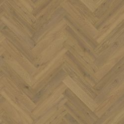 Инженерная доска Kahrs Дуб CD, Серое масло Grey oil