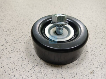 Ролик натяжного приспособления 5340.1308110-001