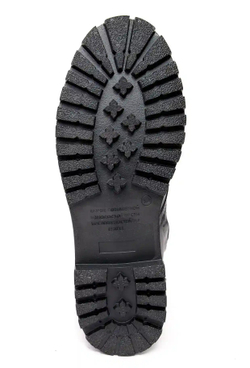 Bizon Трек Краст с/м (нат. мех) ТК-17