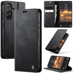 Чехол-книжка CaseMe RFiD Samsung Galaxy A36