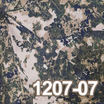 Костюм Путник (1207-07, полофлис)