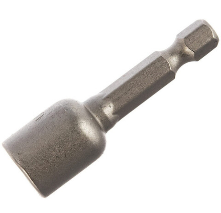 Насадка магнитная под 6.граную головку 13мм