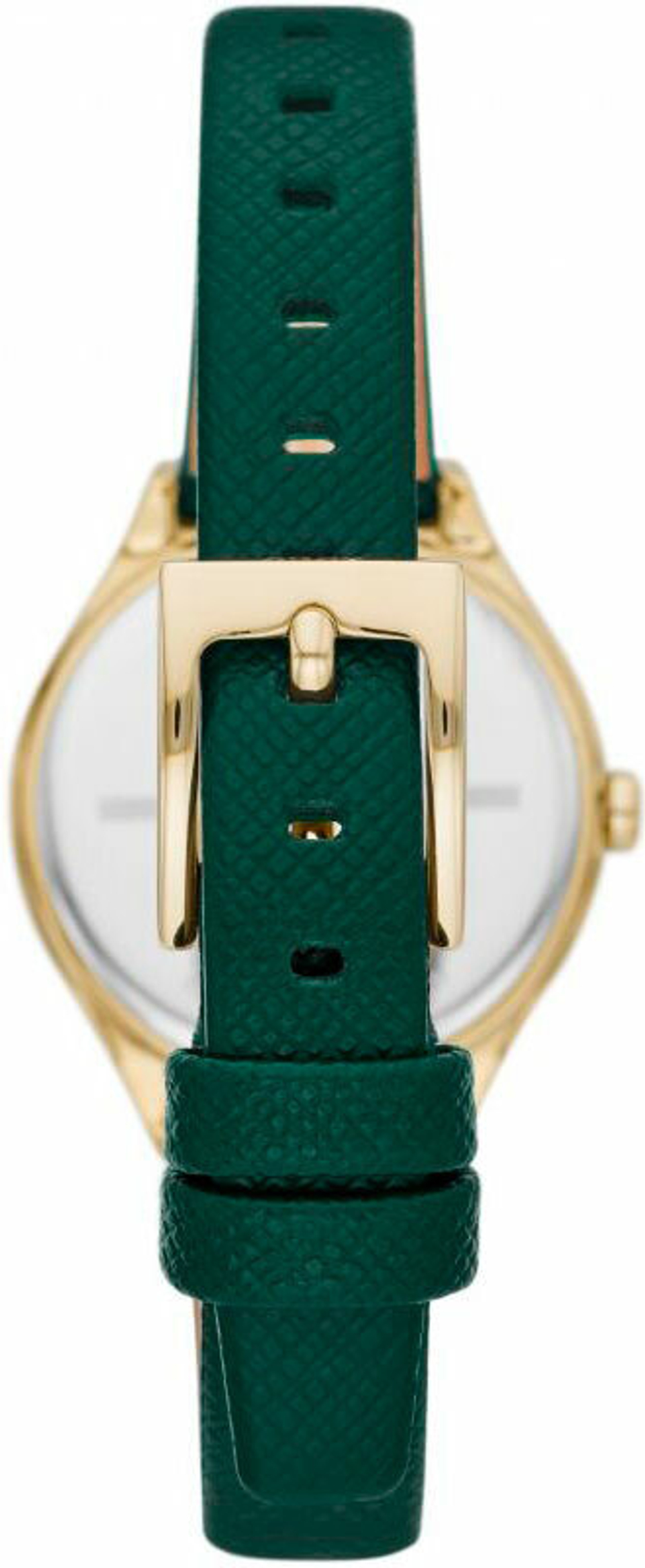 Женские наручные часы DKNY NY6629