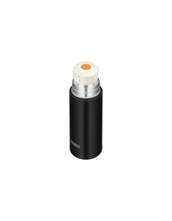 Термокружка Thermos FFM-352 STB (0,35 литра), черная
