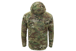 CARINTHIA G-LOFT® TLG Jacket - Multicam