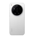 Xiaomi 17 Ultra 16/1024Gb White
