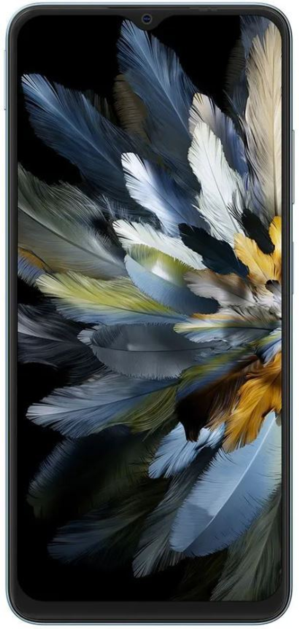 Смартфон  Blackview Wave 8 4/128GB