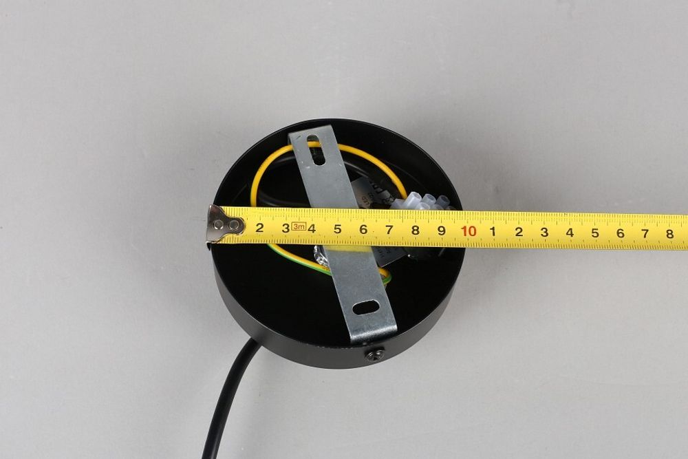 Подвесной светильник Aployt Sylwia APL.634.03.05