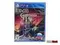 PS4 Dead Cells: Return to Castlevania Edition (Новый, Русские субтитры, CUSA-42849)