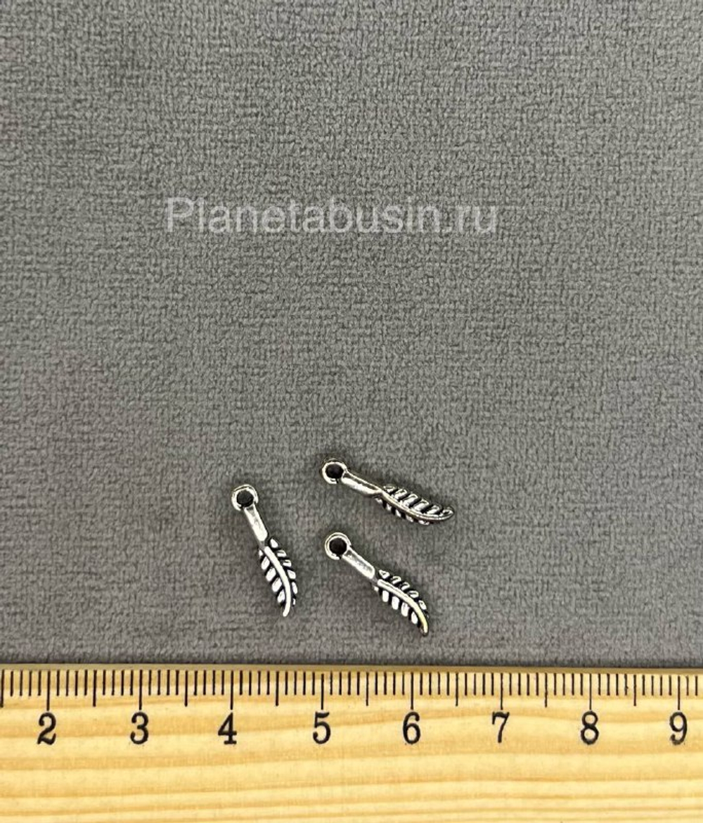 Подвеска (Китай) 370