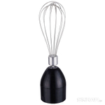 Блендер погружной ENERGY EN-139 (105259)