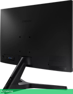 Монитор Samsung S24R35A LS24R35AFHUXEN