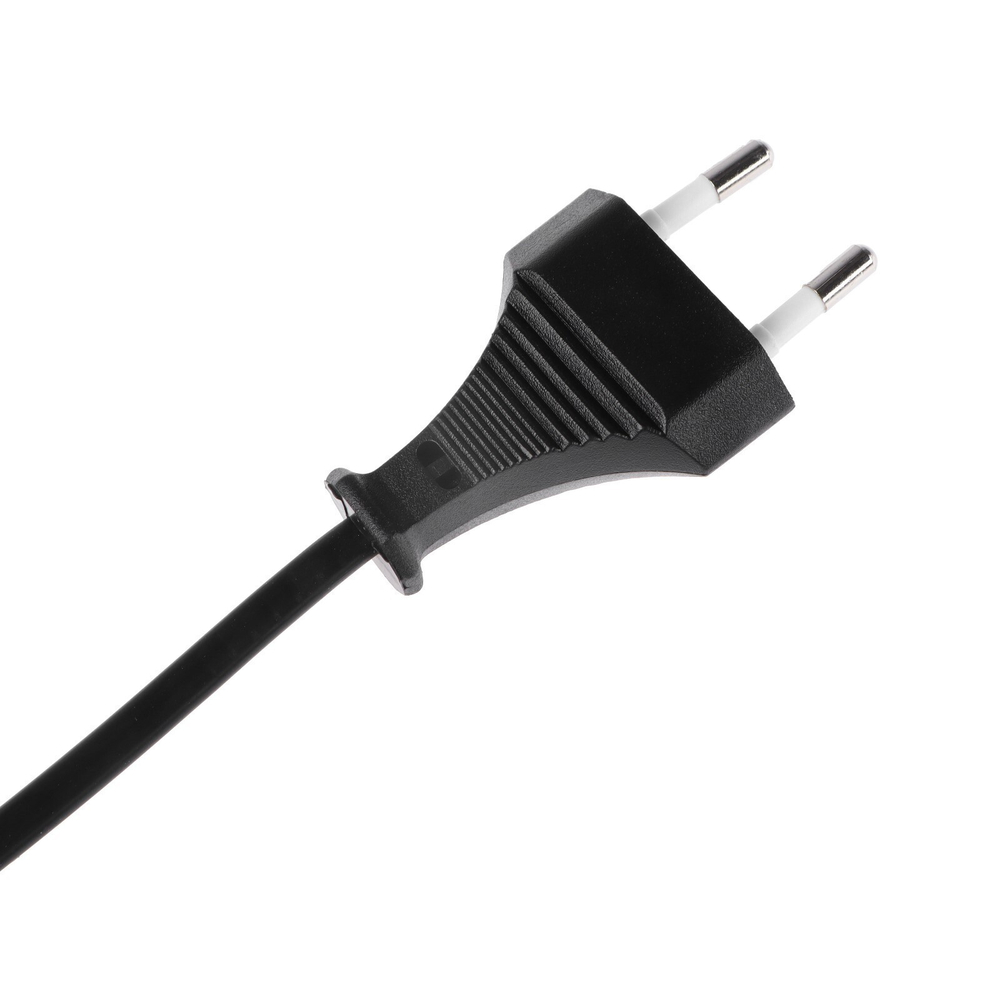 Машинка для стрижки Sakura SA-5114BK