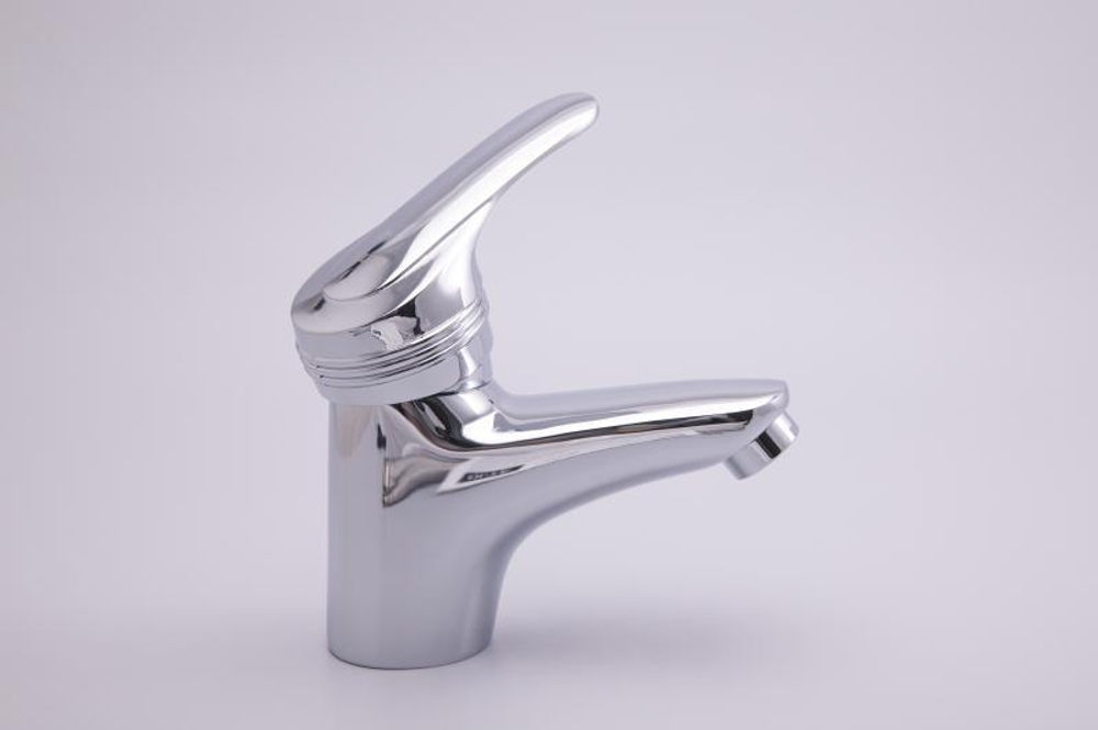 Смеситель для раковины Oute T15 T1501