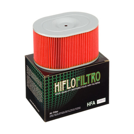 Фильтр воздушный Hiflo Filtro HFA1905
