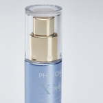 Флюид для кожи вокруг глаз от морщин PHYTOMER Pionniere XMF- Reset Eye Fluid