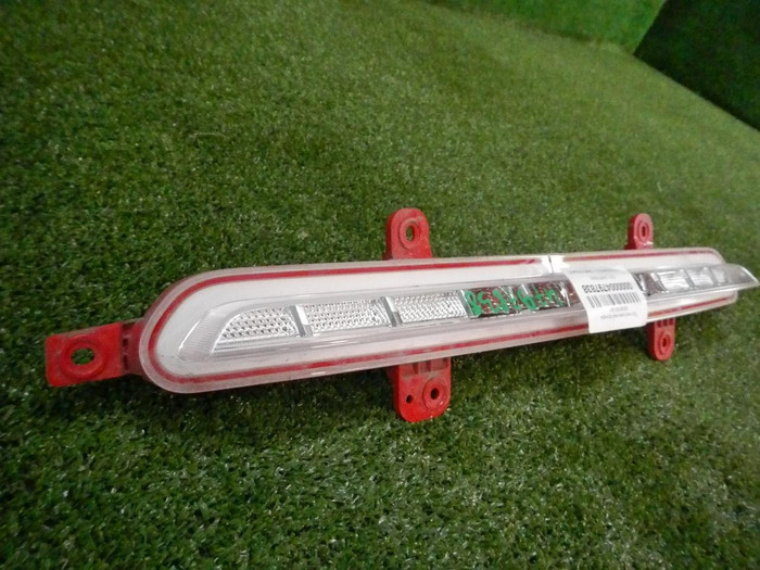 Фонарь заднего хода Genesis G90 (2018-2022)