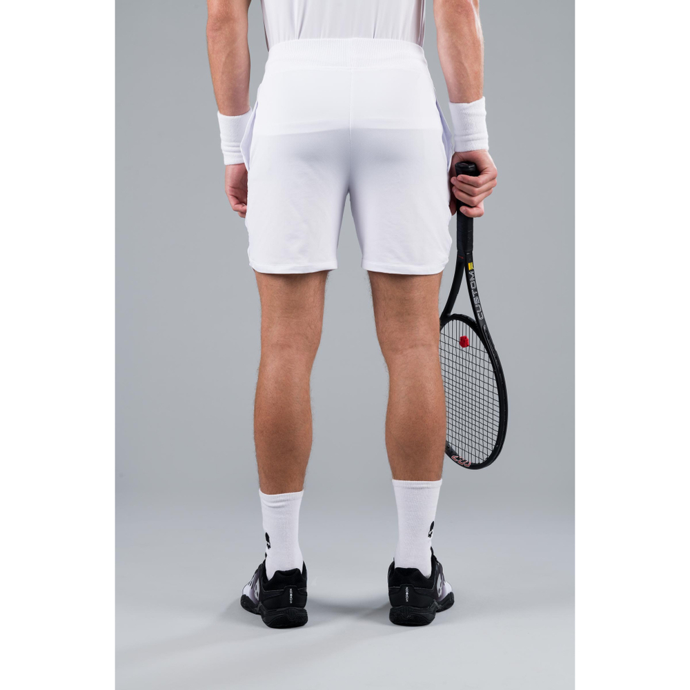 Одежда для тенниса , Шорты HYDROGEN  .