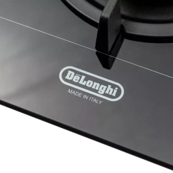DeLonghi Газовая варочная панель NSL 460 N RUS