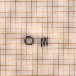 WDK-25520-09 Пружина