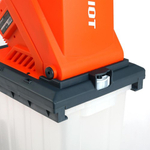 Измельчитель садовый PATRIOT PT SE 26 электрический 732304626