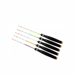 Удилище зимнее iFish 12гр