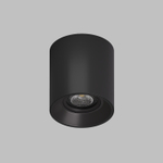 Накладной светильник Denkirs Soro DK3040-BK