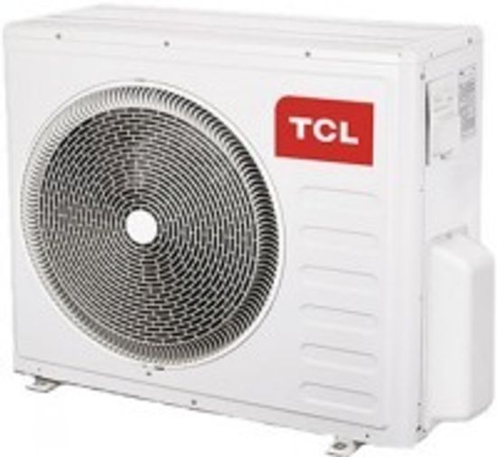Мультисплит-система TCL TACM4O-28HIA