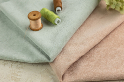 Флок Dania grafit / Даниа графит