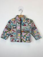 Костюм Burberry