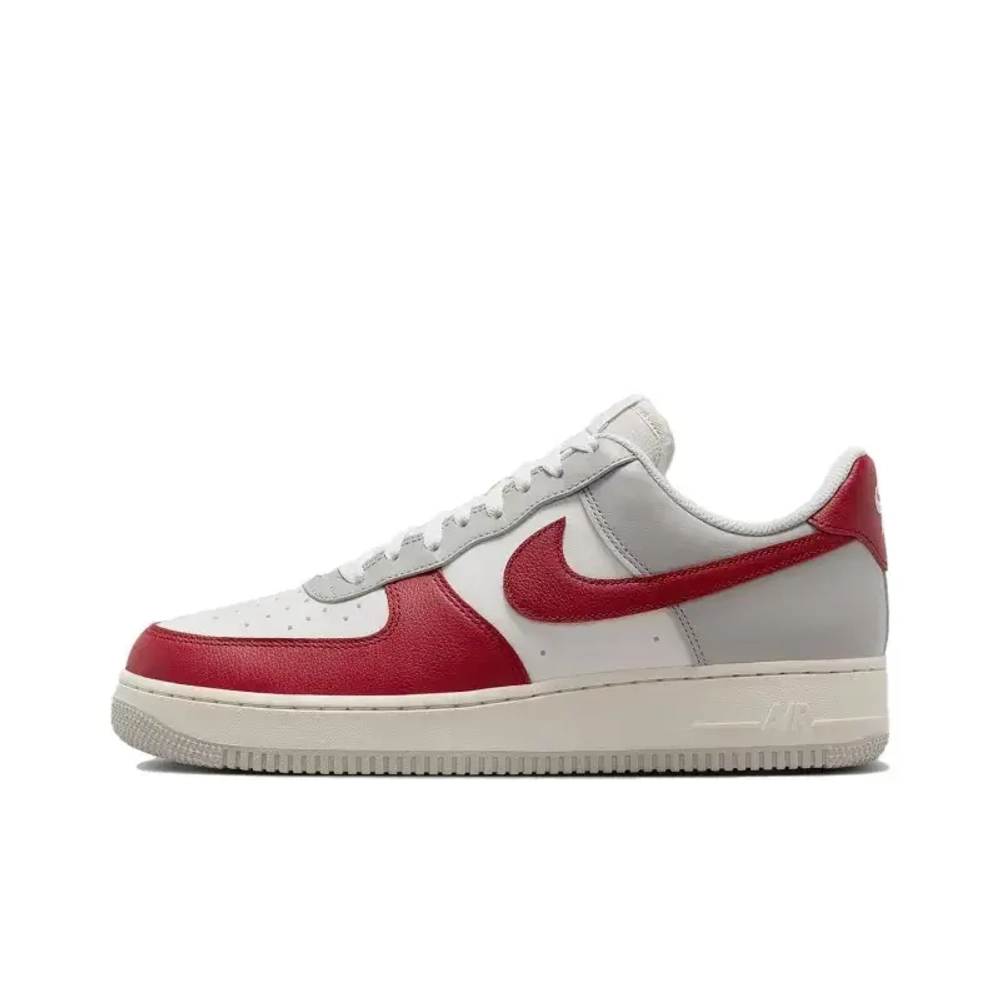 Nike Air Force 1 ‘07 LV8