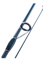 Cпиннинг Hasida тест 1-8 гр длина 180 см