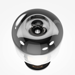 Настольный светильник Maytoni MOD286TL-L8B3K