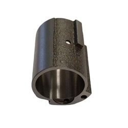 WDK-21420-20 Статор (цилиндр) пневмодвигателя ударной трещетки WDK-21420.