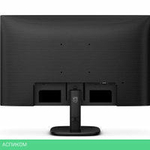 Монитор Philips 24B2N2100L/00