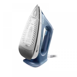 Парогенератор Braun CareStyle Compact Pro IS2565BL