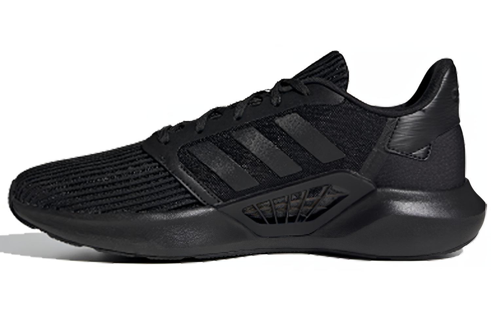 Кроссовки Adidas Ventice