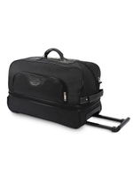 Дорожная сумка SHANT