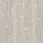 Кварцвиниловая плитка Alpine Floor Sequoia LVT ЕСО 6-1 Секвойя Титан