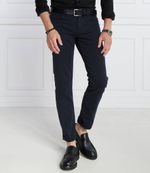 Джинсы Delaware BOSS BLACK - темно-синий(50501074)